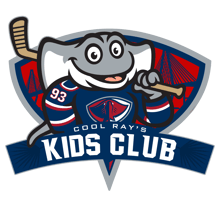 image_image_CoolRaysKidsClub-2